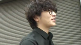 セカオワ 深瀬慧 ページ 2 Sekai No Owari Life