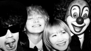 Sekai No Owari Life セカオワを楽しみ 愛し 人生を学び より良い生活を過ごすためのヒントを探すサイト また 深瀬さんの障害 病気についても考察します